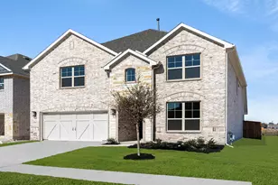 9305 Shadow Trail, Aubrey, TX 76227 - Photo 2