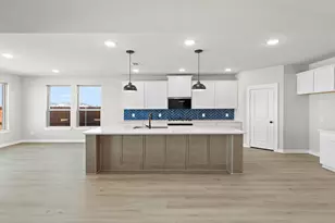 9305 Shadow Trail, Aubrey, TX 76227 - Photo 8