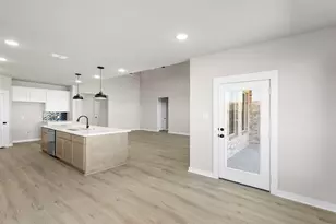 9305 Shadow Trail, Aubrey, TX 76227 - Photo 12