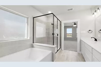 9305 Shadow Trail, Aubrey, TX 76227 - Photo 16