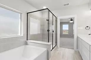 9305 Shadow Trail, Aubrey, TX 76227 - Photo 16