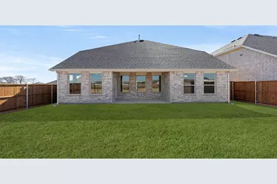 9305 Shadow Trail, Aubrey, TX 76227 - Photo 26