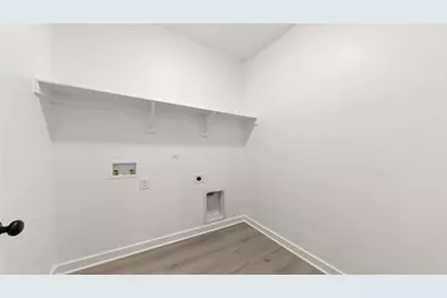 9305 Shadow Trail, Aubrey, TX 76227 - Photo 4