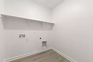 9305 Shadow Trail, Aubrey, TX 76227 - Photo 4