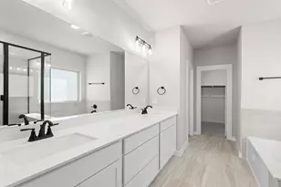 9305 Shadow Trail, Aubrey, TX 76227 - Photo 14