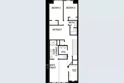 4843 Fuller Court #1203, Irving, TX 75038 - Photo 4