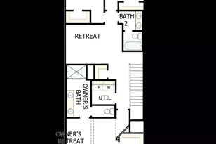 4843 Fuller Ct, Irving, TX 75038 - Photo 4