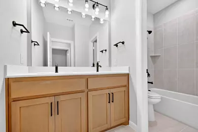 4843 Fuller Court #1203, Irving, TX 75038 - Photo 28