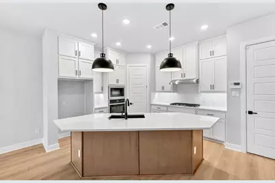 4843 Fuller Court #1203, Irving, TX 75038 - Photo 20