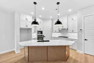 4843 Fuller Ct, Irving, TX 75038 - Photo 20