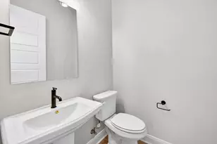 4843 Fuller Ct, Irving, TX 75038 - Photo 14