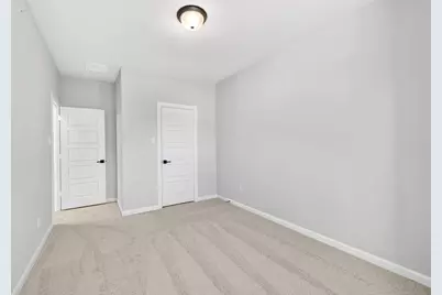 4843 Fuller Court #1203, Irving, TX 75038 - Photo 32