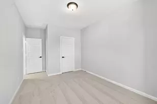 4843 Fuller Ct, Irving, TX 75038 - Photo 32