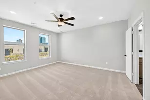 4843 Fuller Ct, Irving, TX 75038 - Photo 34