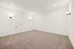 6708 Coffee Mill Ct, McKinney, TX 75071 - Photo 18