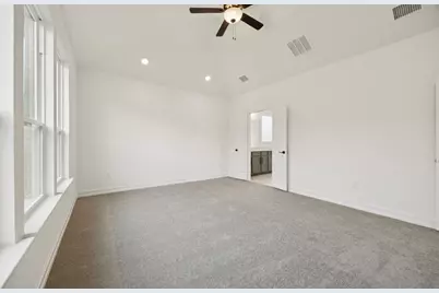 6708 Coffee Mill Court, McKinney, TX 75071 - Photo 12