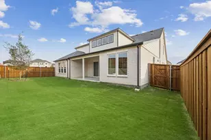 6708 Coffee Mill Ct, McKinney, TX 75071 - Photo 22