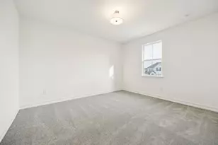 6708 Coffee Mill Ct, McKinney, TX 75071 - Photo 20