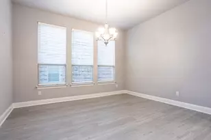 2614 Flat Bush Ave, Midlothian, TX 76065 - Photo 6