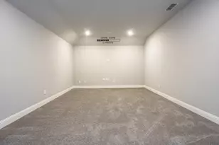 2614 Flat Bush Ave, Midlothian, TX 76065 - Photo 30