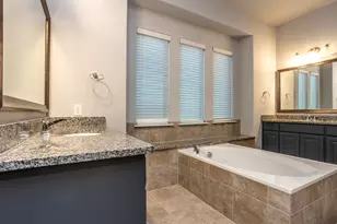 2614 Flat Bush Ave, Midlothian, TX 76065 - Photo 22