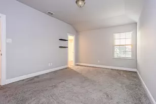 2614 Flat Bush Ave, Midlothian, TX 76065 - Photo 24