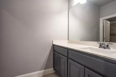 2614 Flatbush Avenue, Midlothian, TX 76065 - Photo 32