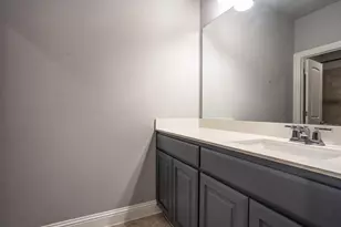 2614 Flat Bush Ave, Midlothian, TX 76065 - Photo 32