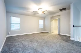 2614 Flat Bush Ave, Midlothian, TX 76065 - Photo 28