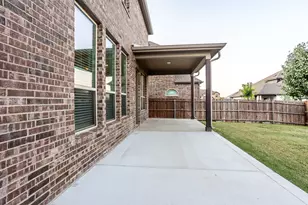 2614 Flat Bush Ave, Midlothian, TX 76065 - Photo 38
