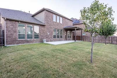 2614 Flatbush Avenue, Midlothian, TX 76065 - Photo 36
