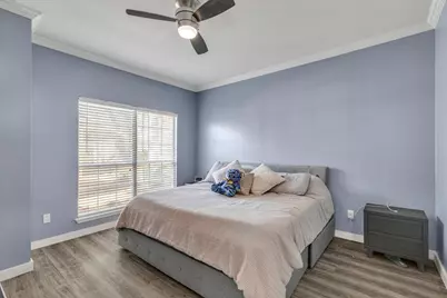 8600 Coppertowne Lane #1502, Dallas, TX 75243 - Photo 10