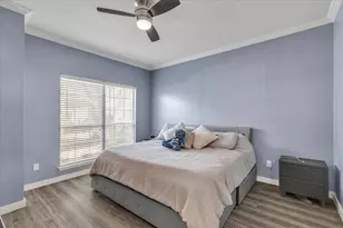 8600 Coppertowne Ln, Dallas, TX 75243 - Photo 10