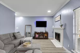 8600 Coppertowne Ln, Dallas, TX 75243 - Photo 4