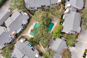 8600 Coppertowne Ln, Dallas, TX 75243 - Photo 20