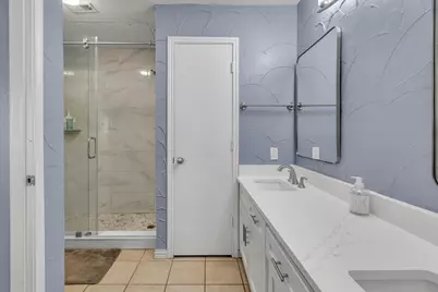 8600 Coppertowne Lane #1502, Dallas, TX 75243 - Photo 14