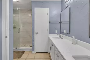 8600 Coppertowne Ln, Dallas, TX 75243 - Photo 14