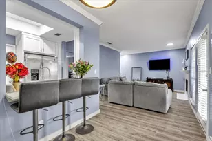 8600 Coppertowne Ln, Dallas, TX 75243 - Photo 1