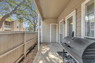 8600 Coppertowne Ln, Dallas, TX 75243 - Photo 18