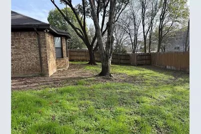 10828 Tall Oak Drive, Fort Worth, TX 76108 - Photo 10