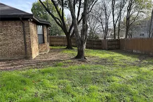 10828 Tall Oak Dr, Fort Worth, TX 76108 - Photo 10