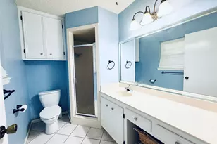 2310 Castle Dr, Clyde, TX 79510 - Photo 18