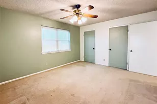 2310 Castle Dr, Clyde, TX 79510 - Photo 22