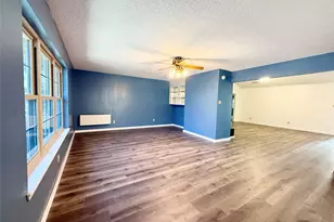 2310 Castle Dr, Clyde, TX 79510 - Photo 12