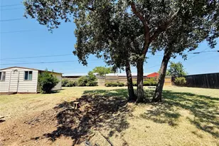 2310 Castle Dr, Clyde, TX 79510 - Photo 30