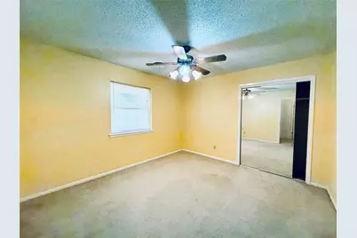 2310 Castle Drive, Clyde, TX 79510 - Photo 26