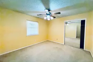 2310 Castle Dr, Clyde, TX 79510 - Photo 26