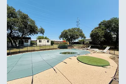 2310 Castle Drive, Clyde, TX 79510 - Photo 2