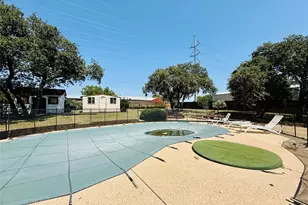 2310 Castle Dr, Clyde, TX 79510 - Photo 2