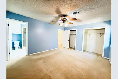 2310 Castle Drive, Clyde, TX 79510 - Photo 16